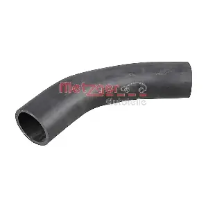 2400804 METZGER AUTOTEILE