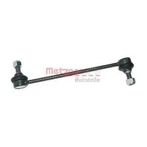 53002718 METZGER AUTOTEILE