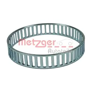 0900180 METZGER AUTOTEILE