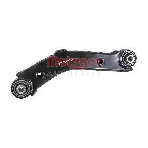 58175009 METZGER AUTOTEILE