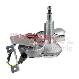 1273006 VAUXHALL