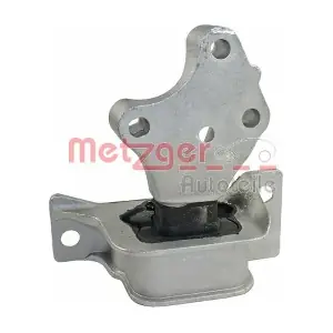 8053746 METZGER AUTOTEILE