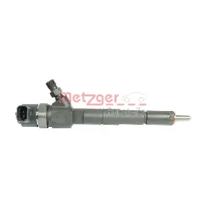 0870066 METZGER AUTOTEILE