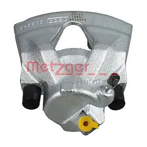 6260146 METZGER AUTOTEILE