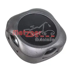 2141009 METZGER AUTOTEILE