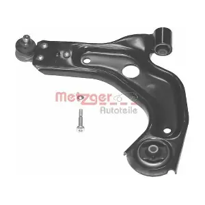58041211 METZGER AUTOTEILE