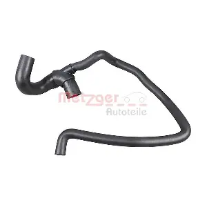 2420930 METZGER AUTOTEILE