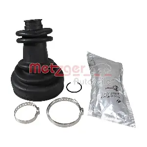 751.707 METZGER AUTOTEILE