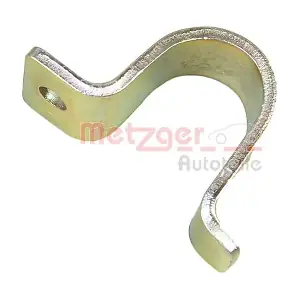 52081108 METZGER AUTOTEILE