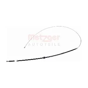 17.9024 METZGER AUTOTEILE