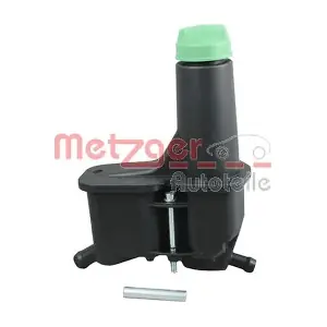 2140033 METZGER AUTOTEILE
