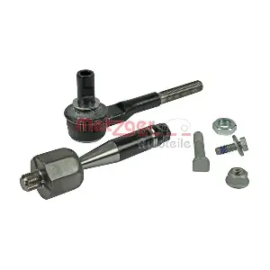 56004218 METZGER AUTOTEILE