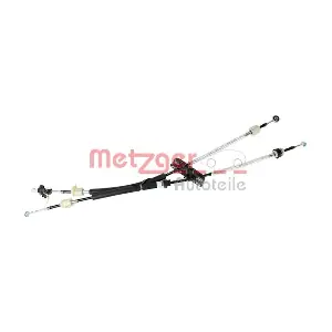 3150055 METZGER AUTOTEILE