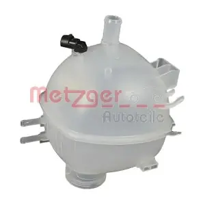 2140077 METZGER AUTOTEILE