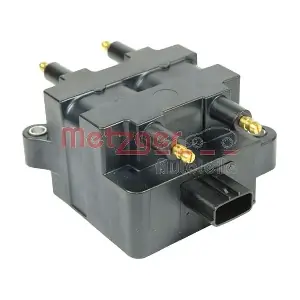 0880408 METZGER AUTOTEILE