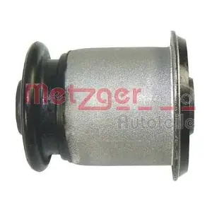 52063408 METZGER AUTOTEILE
