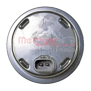 09001149 METZGER AUTOTEILE