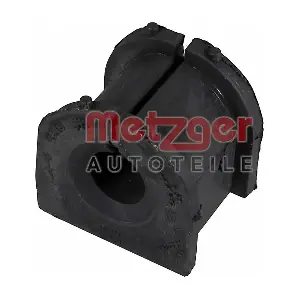 52116309 METZGER AUTOTEILE