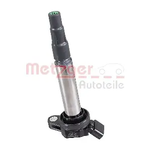 0880536 METZGER AUTOTEILE