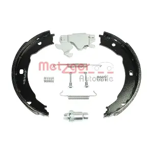 0152022 METZGER AUTOTEILE