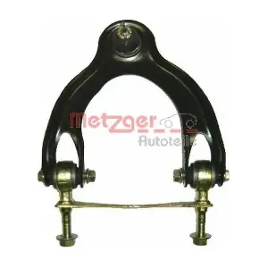 58045901 METZGER AUTOTEILE