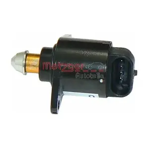 0908020 METZGER AUTOTEILE
