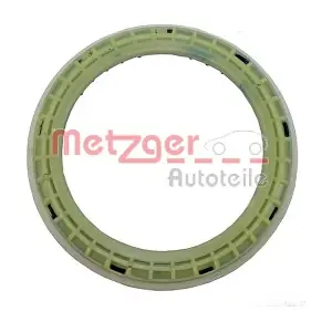 6490088 METZGER AUTOTEILE
