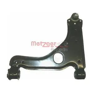 58003501 METZGER AUTOTEILE