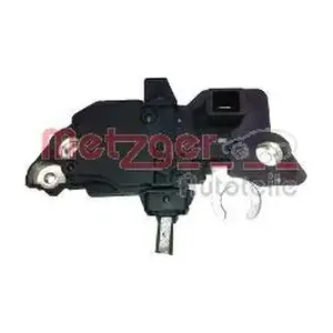 2390026 METZGER AUTOTEILE