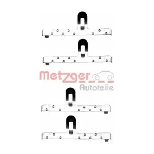 109-1048 METZGER AUTOTEILE