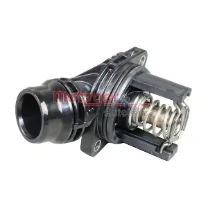 4006348 METZGER AUTOTEILE