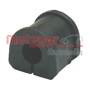 52043509 METZGER AUTOTEILE