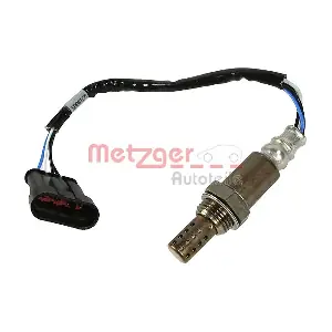 0893059 METZGER AUTOTEILE