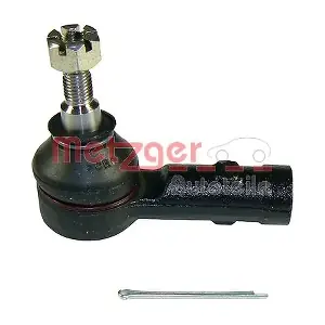54039208 METZGER AUTOTEILE