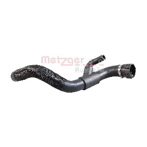 2421601 METZGER AUTOTEILE