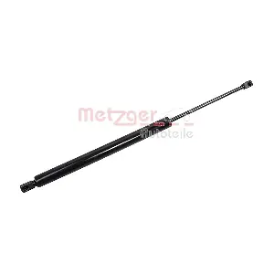 2110794 METZGER AUTOTEILE