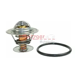 4006284 METZGER AUTOTEILE
