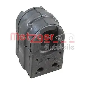52104108 METZGER AUTOTEILE