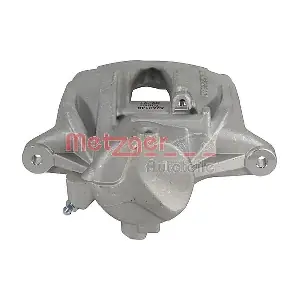6260148 METZGER AUTOTEILE
