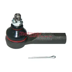 54014808 METZGER AUTOTEILE