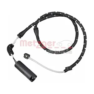 1190099 METZGER AUTOTEILE