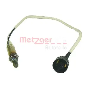 0893140 METZGER AUTOTEILE