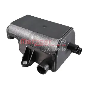 2385145 METZGER AUTOTEILE