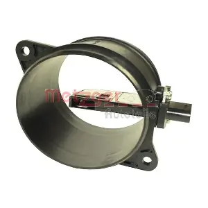 0890314 METZGER AUTOTEILE