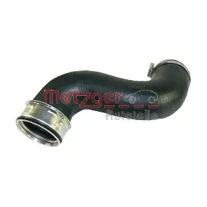 2400067 METZGER AUTOTEILE