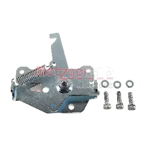 3119011 METZGER AUTOTEILE