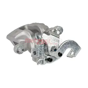 6260324 METZGER AUTOTEILE