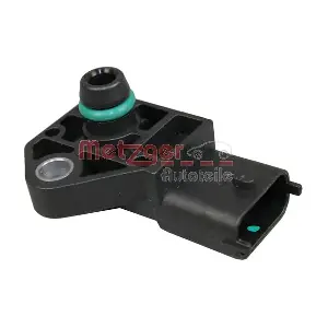 0906356 METZGER AUTOTEILE