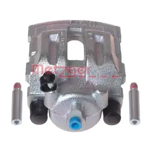 6250281 METZGER AUTOTEILE