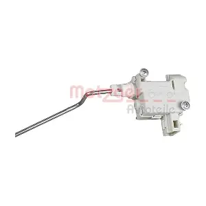 2315009 METZGER AUTOTEILE